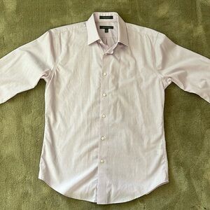 Nordstrom Rack dress shirt